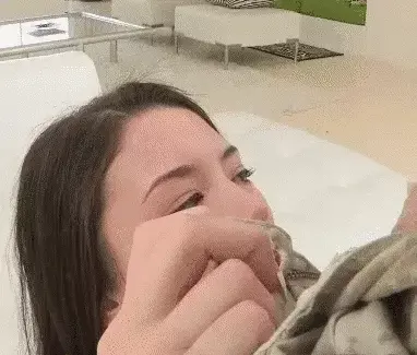 Make her cock-hungry