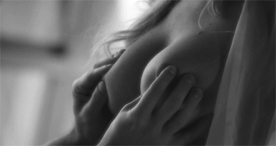 Pinch nipples