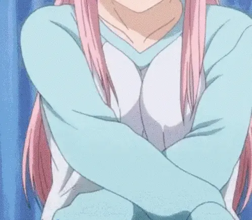 Remove your shirt
