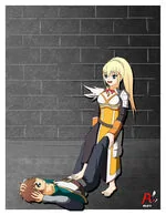 Denki Anma
