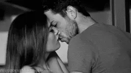 Nibble & Kiss