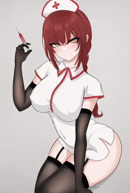 Hello, patient