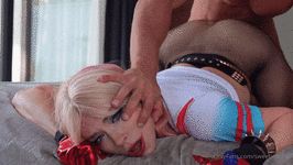 Oh, Puddin'! 