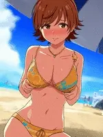 Flash your tits