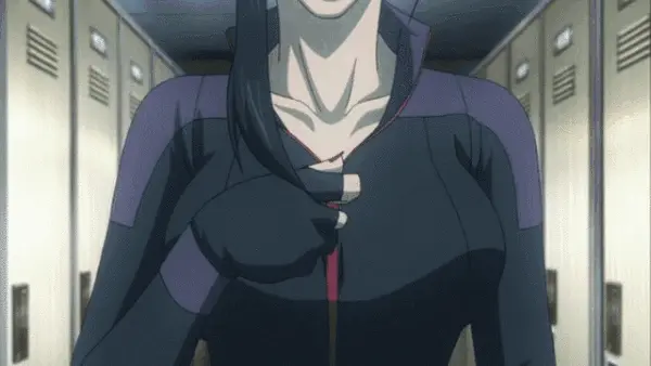 Unzip