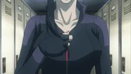 Unzip