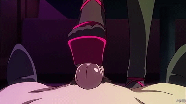 Shoejob