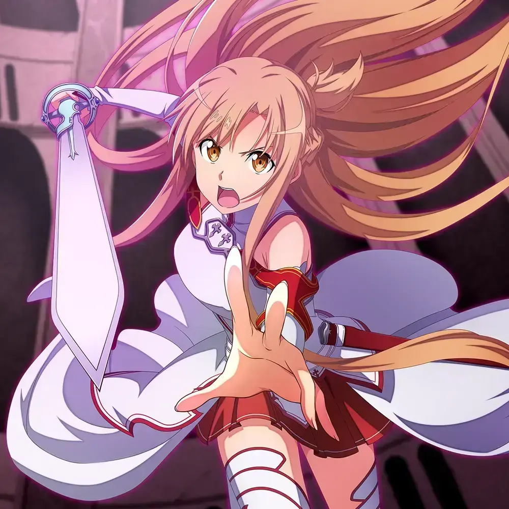 You swiftly strike, catching your foes unprepared. You are too fast for them!