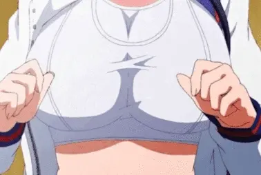 Remove bra