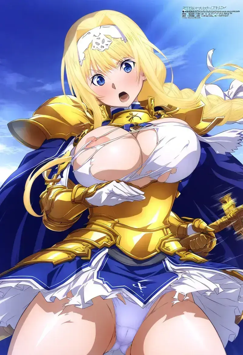Light attack