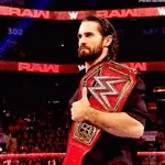 You won the Title!