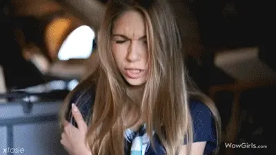 Toma una pausa corta