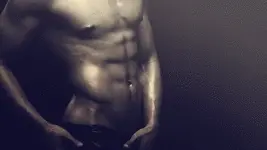 J'ai quelque chose pour toi