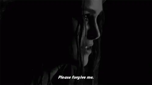 Sorry dom, I can't