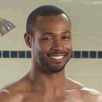 Oui Maître