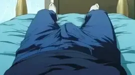 Muestra tu bulto