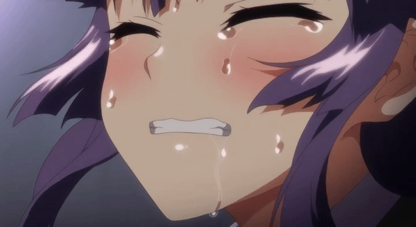Ahegao