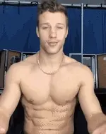 Joue avec tes muscles