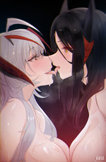 Make out success