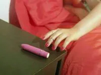 Get your Dildo