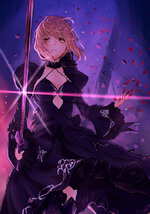 Play as the Heroine
