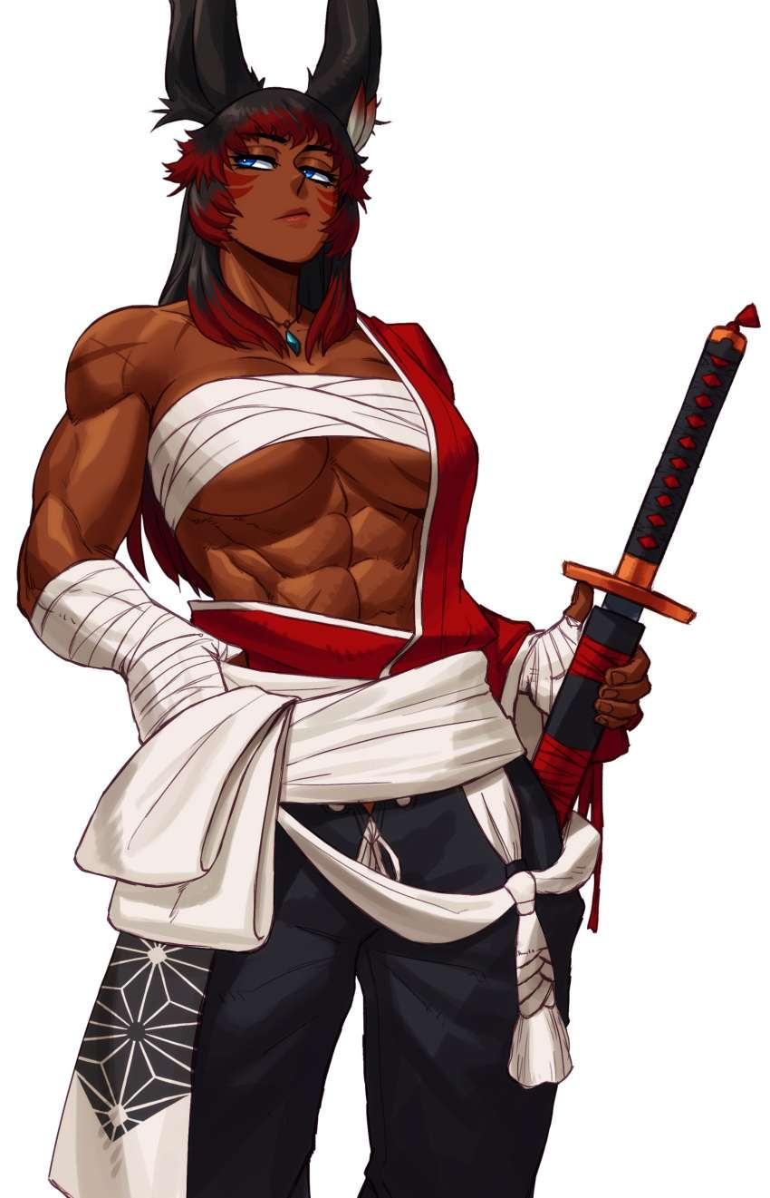 Boss: Onna Daimyo
