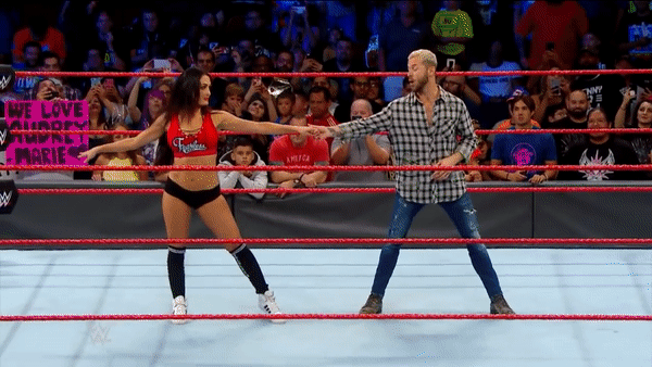 Bodyslam