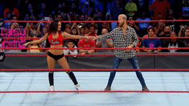 Bodyslam