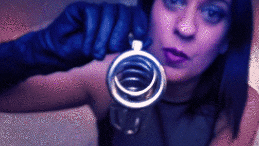 Mental chastity hypnosis