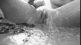 Cool down