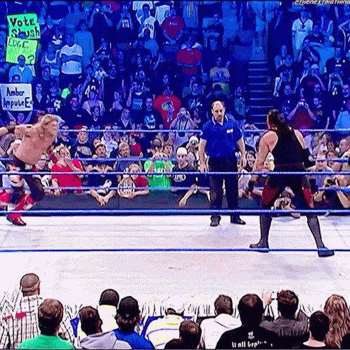 Spear