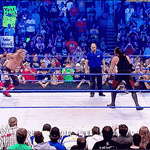 Spear