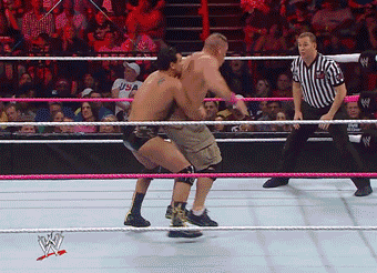 Suplex