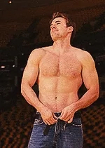 Take down pants