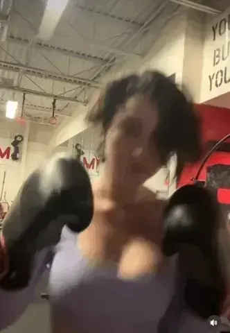 Taunt
