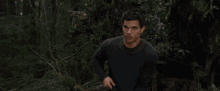 Take off your shirt
