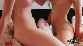 Jorobar juntos