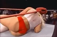 Kneeling Slaps
