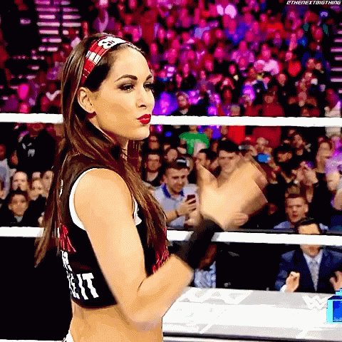 Blow a Kiss