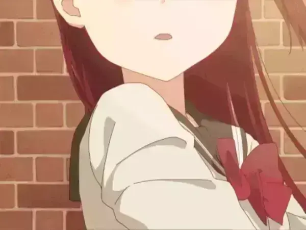 Kabe-don