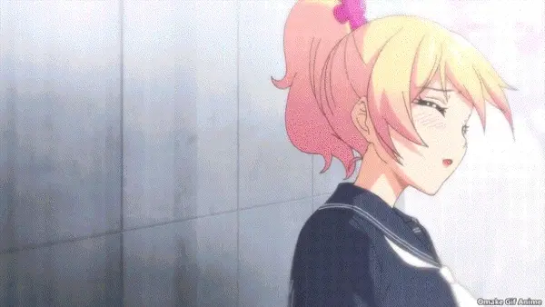 Kabe-don