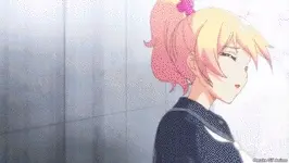 Kabe-don