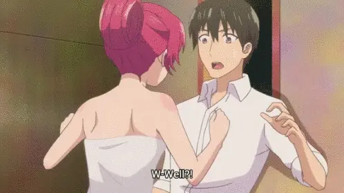 Kabe-don