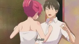 Kabe-don