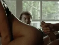 Cuckold