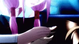 Dulce derrota