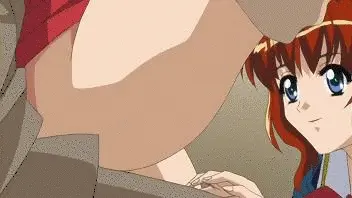 Vous commencez à mordiller et à sucer son clitoris !