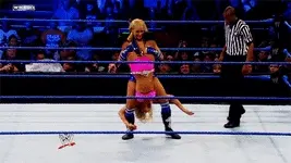 Facebuster (Spezial)