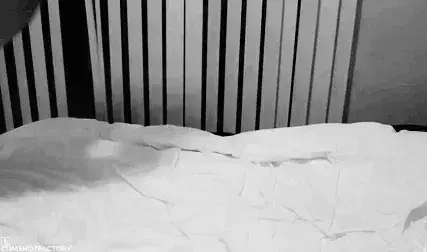 Invitation au lit