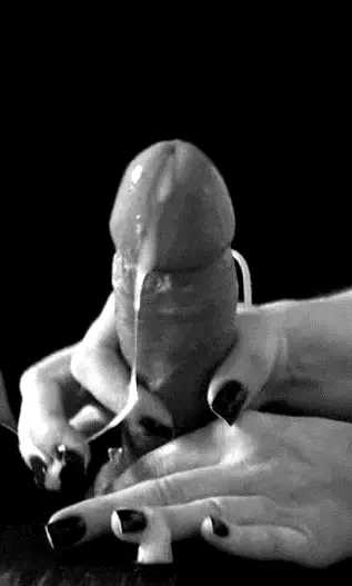 You made your opponent cum! They just couldn't resist your intense teasing!